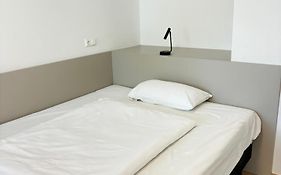 Hotel Wasserpalast 2*